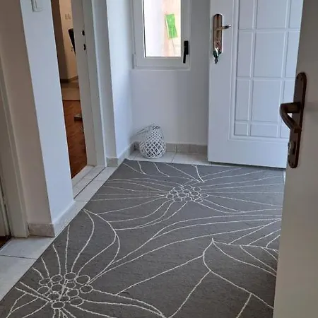 Dom wakacyjny Kuca Za Odmor Mizi Vintijan