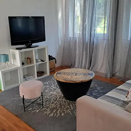 Holiday home Kuca Za Odmor Mizi *